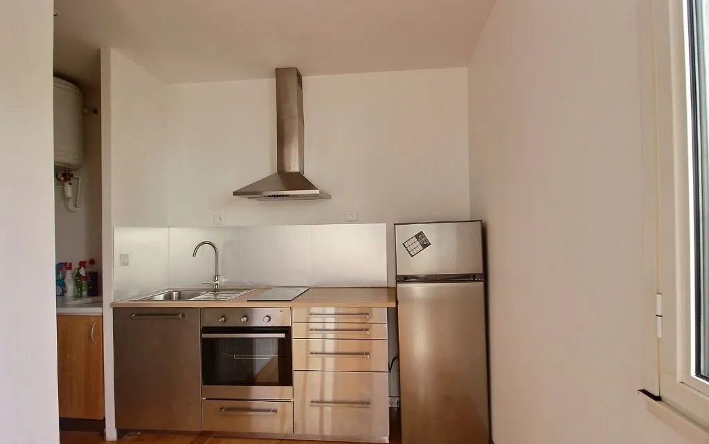 Location Marseille Appartement 69ff22e34dec