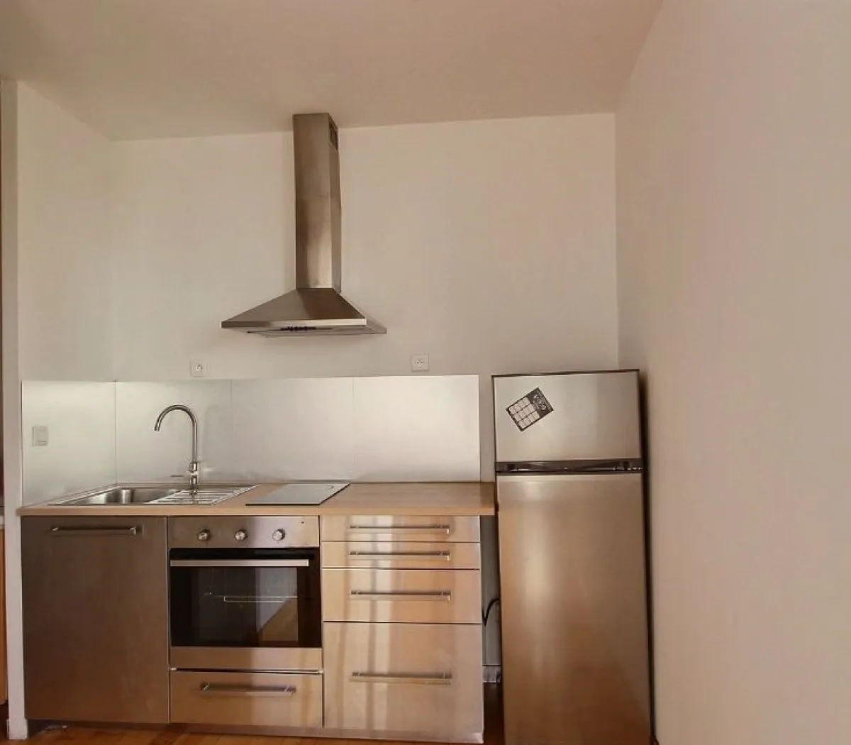 Location Marseille Appartement 69ff22e34dec