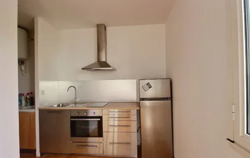 Location Marseille Appartement 69ff22e34dec