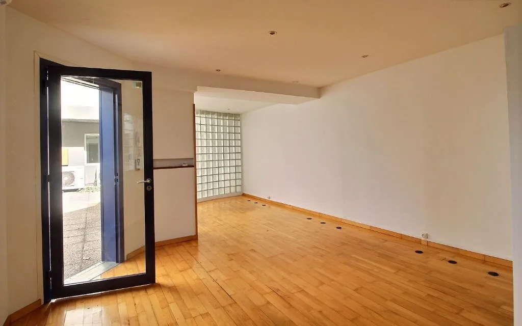 Location Marseille Appartement 69ff22e34dec