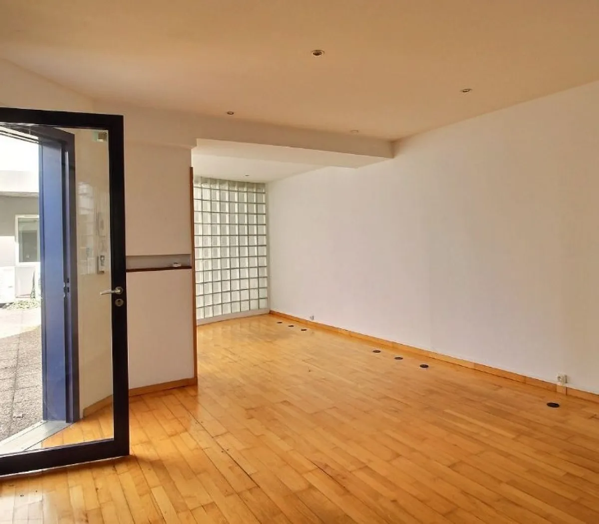 Location Marseille Appartement 69ff22e34dec