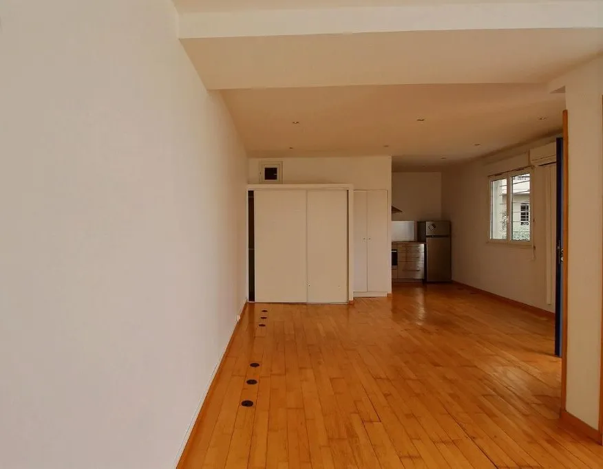 Location Marseille Appartement 69ff22e34dec