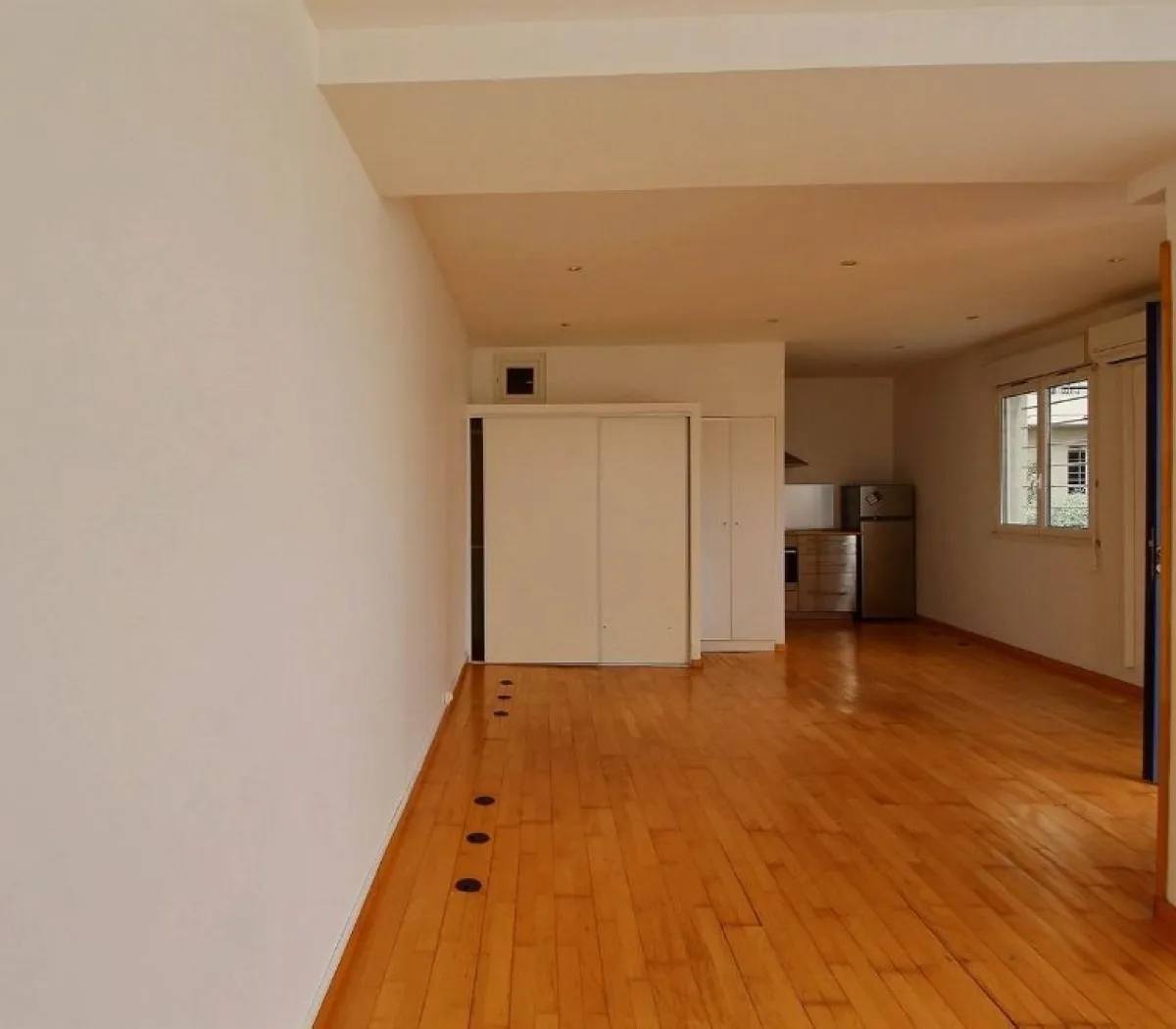 Location Marseille Appartement 69ff22e34dec