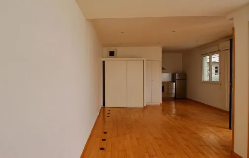 Location Marseille Appartement 69ff22e34dec