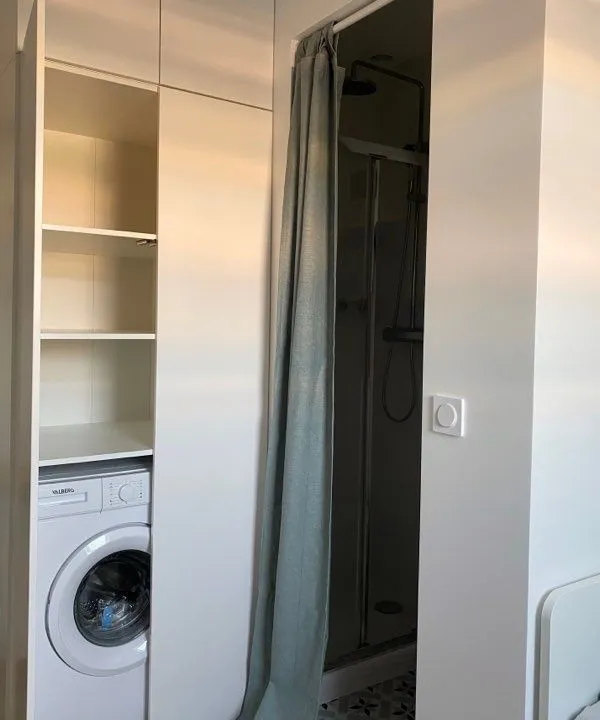Location Paris Appartement 69ff45a1362a