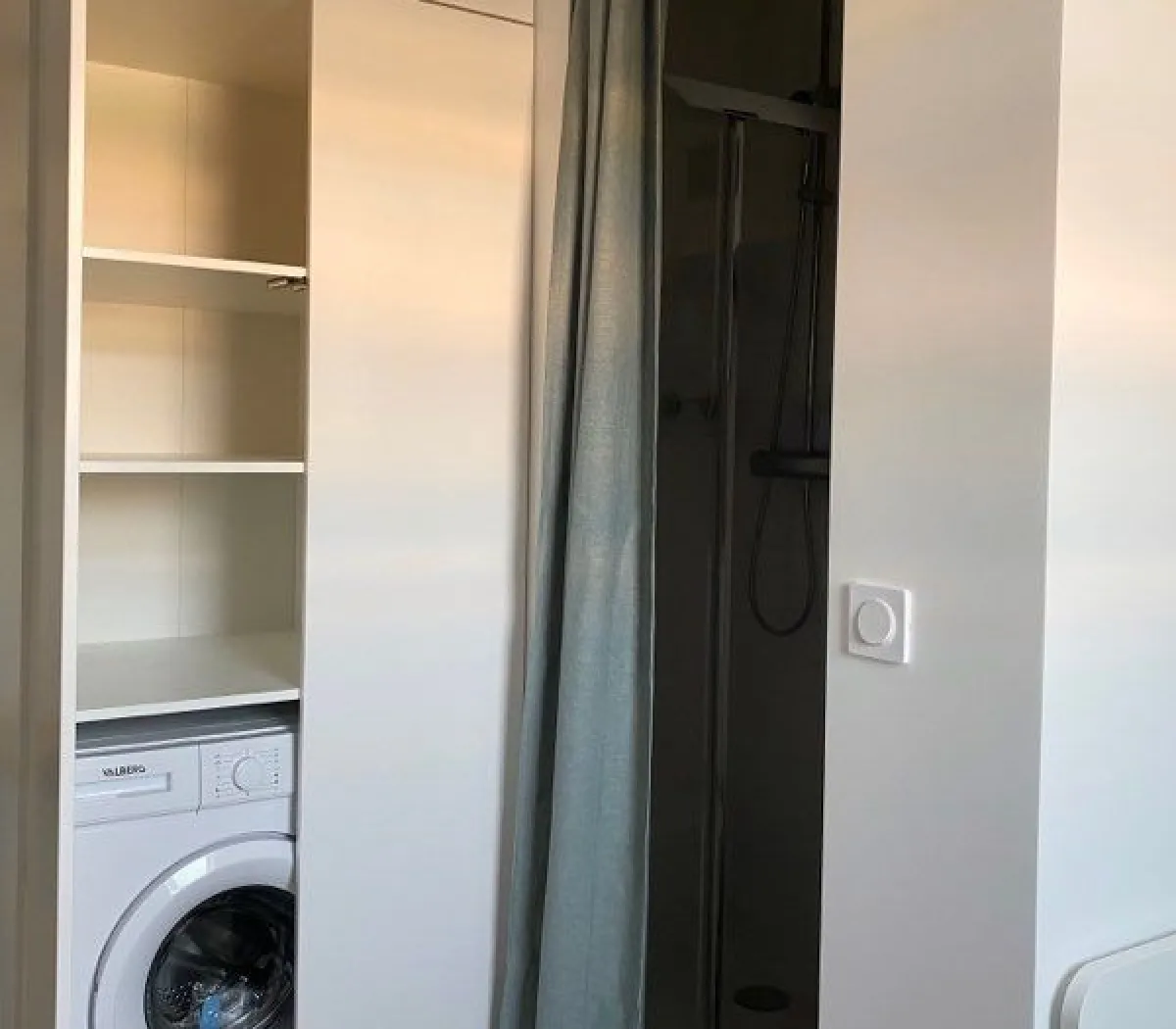 Location Paris Appartement 69ff45a1362a
