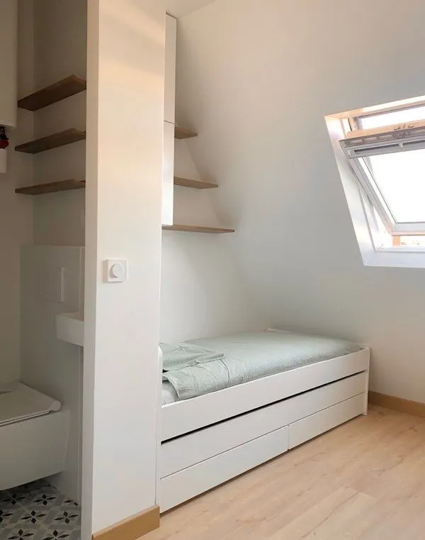 Location Paris Appartement 69ff45a1362a