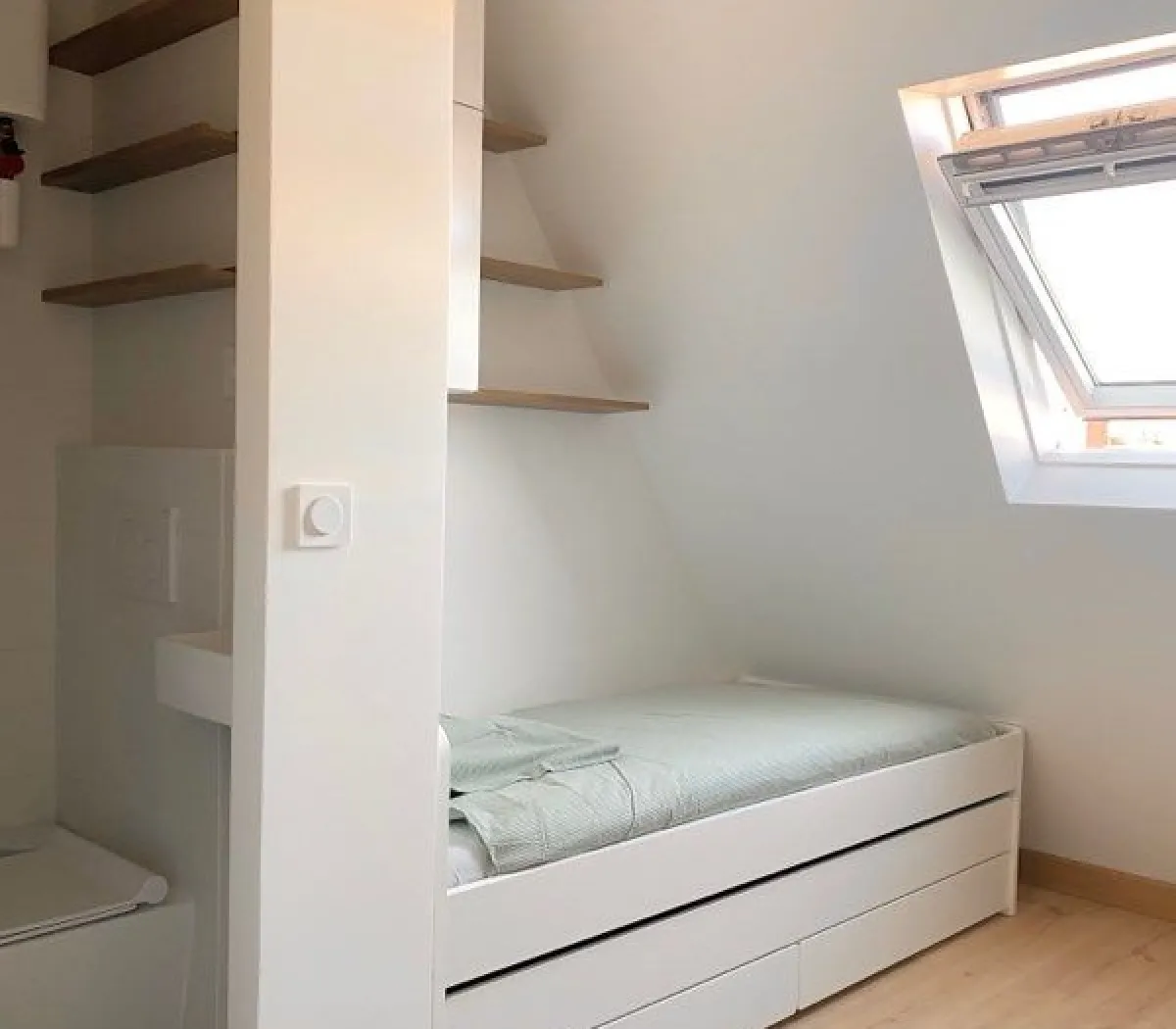 Location Paris Appartement 69ff45a1362a