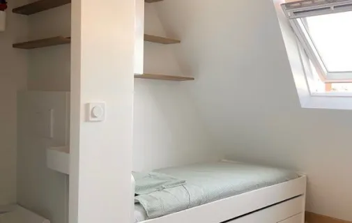 Location Paris Appartement 69ff45a1362a