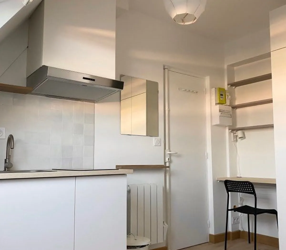 Location Paris Appartement 69ff45a1362a