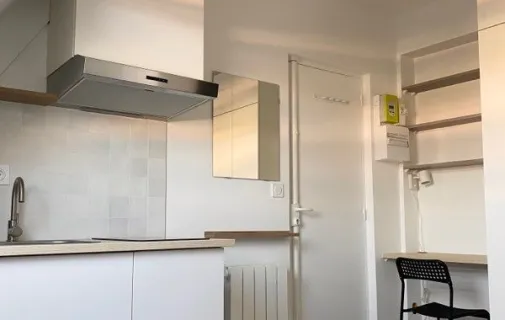Location Paris Appartement 69ff45a1362a