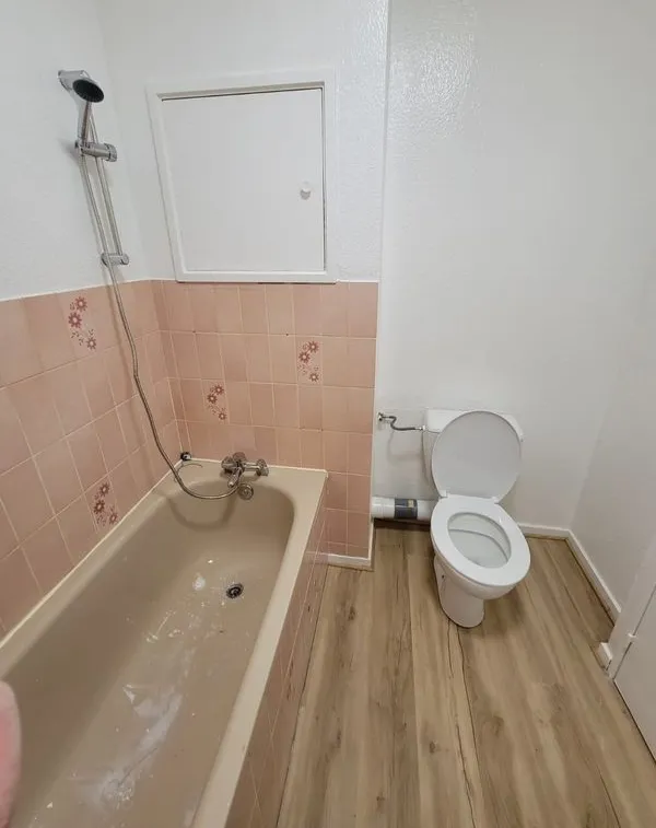 Location Strasbourg Appartement 69ff476f8186
