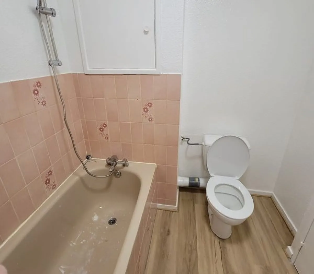 Location Strasbourg Appartement 69ff476f8186
