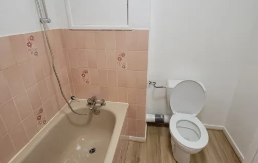 Location Strasbourg Appartement 69ff476f8186