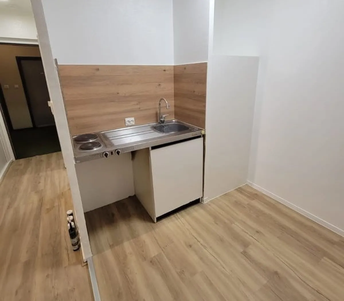 Location Strasbourg Appartement 69ff476f8186