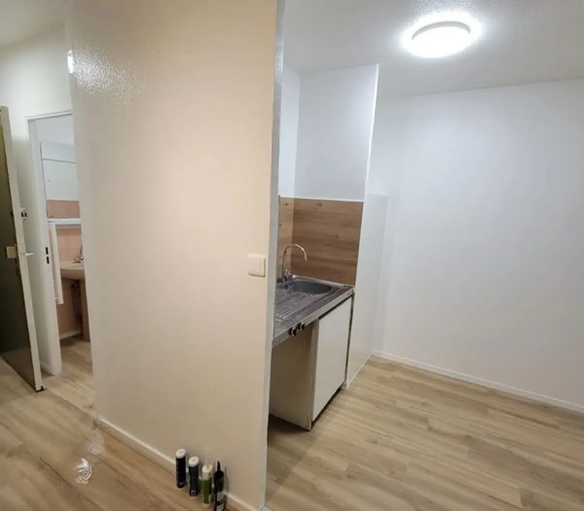 Location Strasbourg Appartement 69ff476f8186