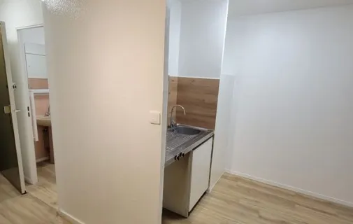 Location Strasbourg Appartement 69ff476f8186