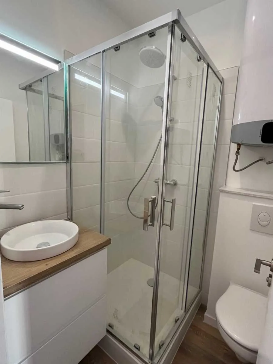 Location Châtillon Appartement 69ff4a31d0a6