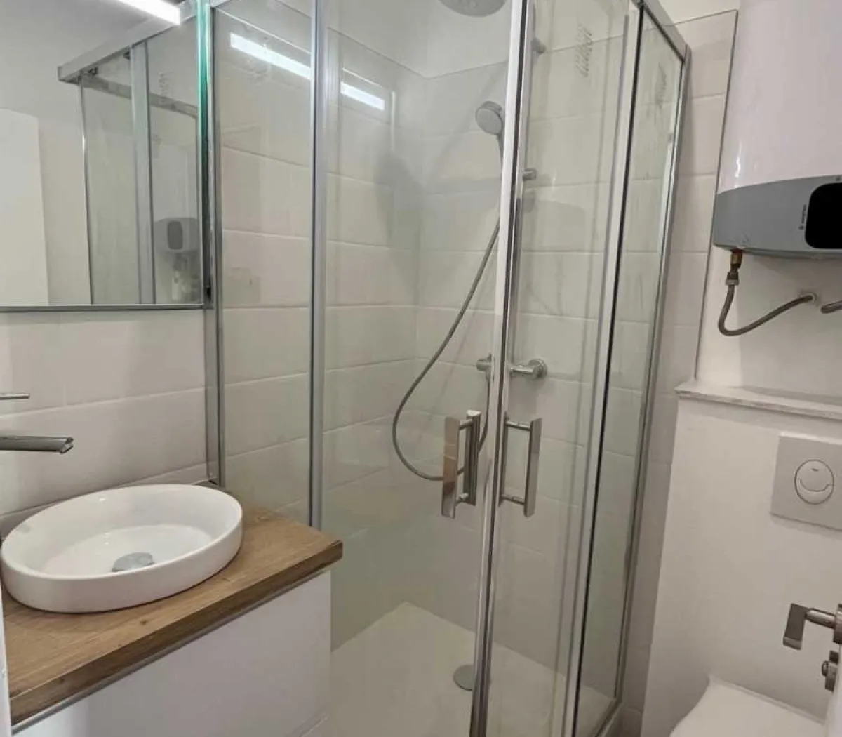 Location Châtillon Appartement 69ff4a31d0a6