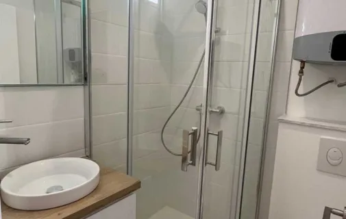 Location Châtillon Appartement 69ff4a31d0a6