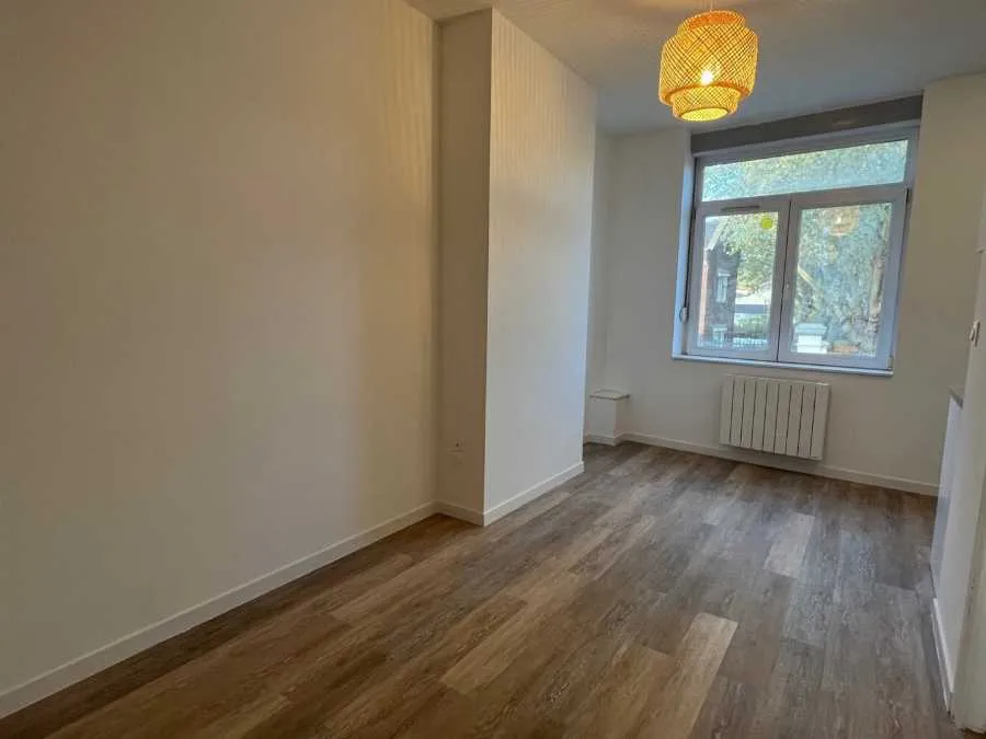 Location Châtillon Appartement 69ff4a31d0a6
