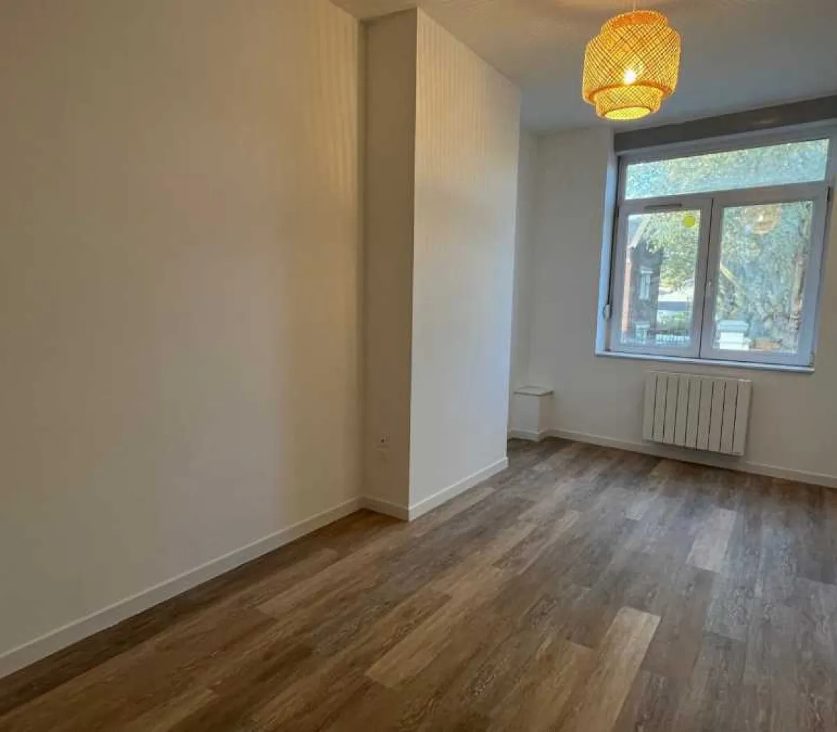 Location Châtillon Appartement 69ff4a31d0a6