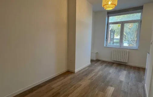 Location Châtillon Appartement 69ff4a31d0a6