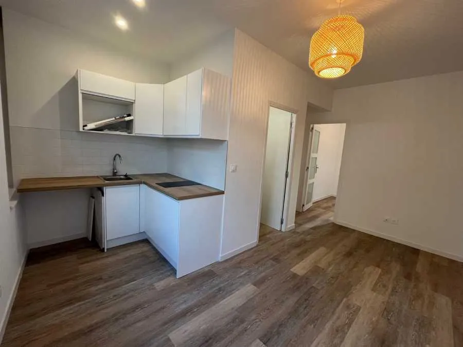 Location Châtillon Appartement 69ff4a31d0a6