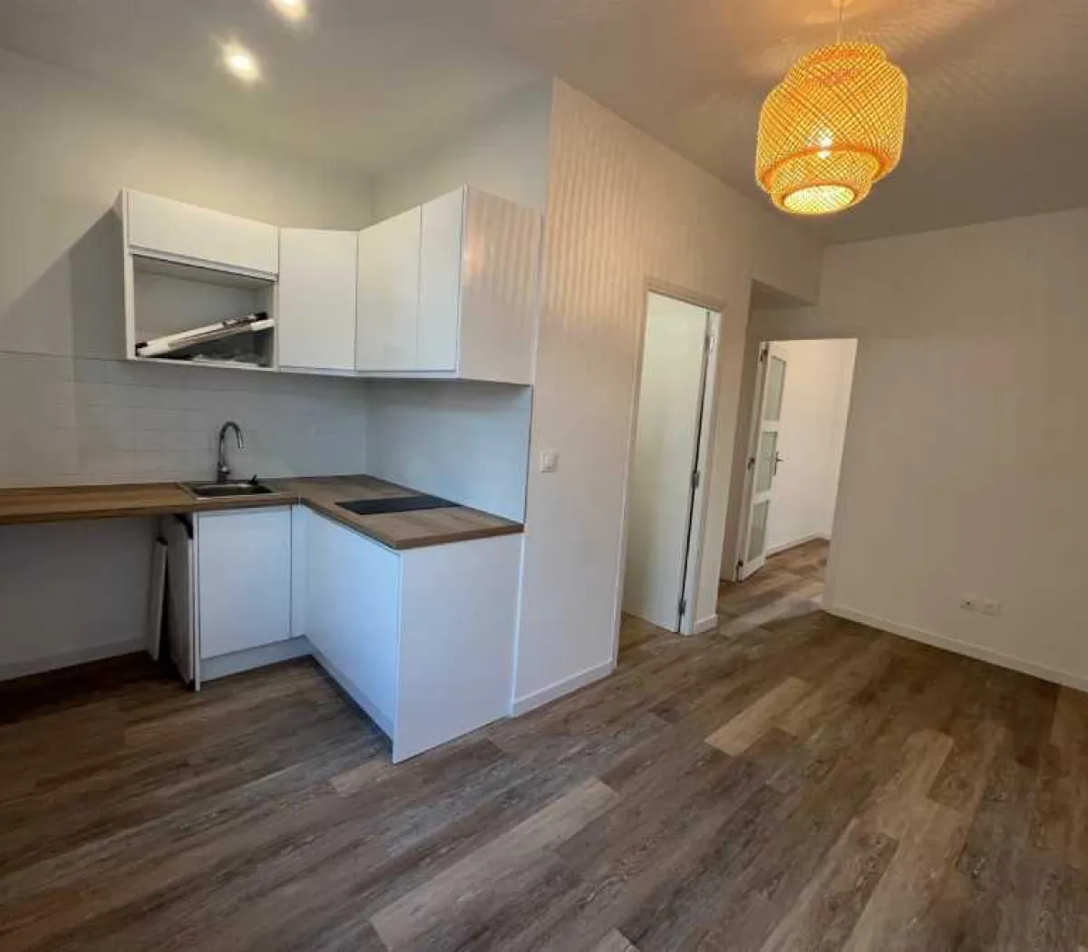 Location Châtillon Appartement 69ff4a31d0a6