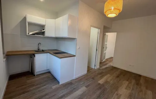 Location Châtillon Appartement 69ff4a31d0a6