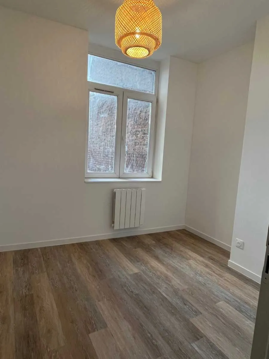 Location Châtillon Appartement 69ff4a31d0a6