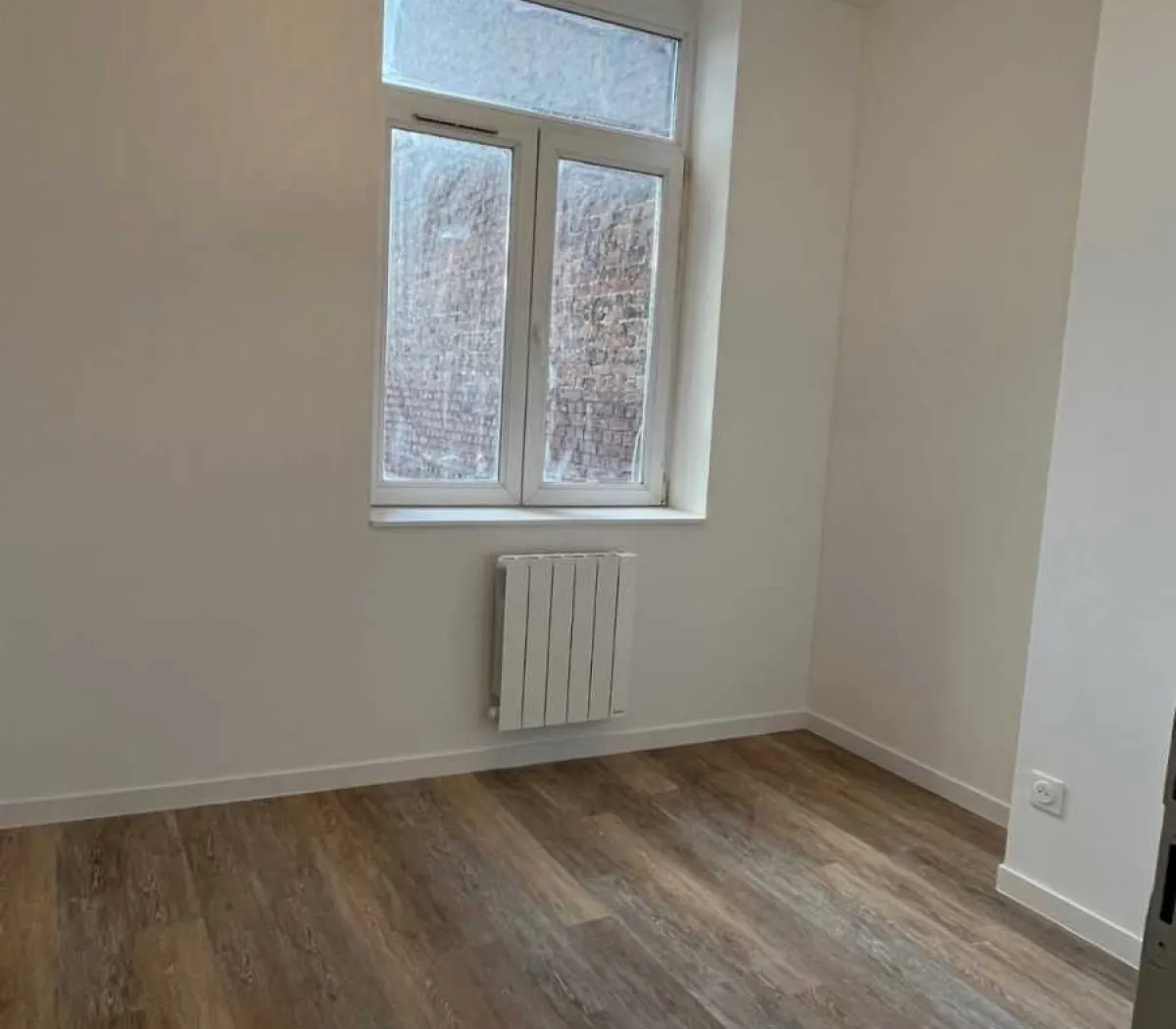 Location Châtillon Appartement 69ff4a31d0a6