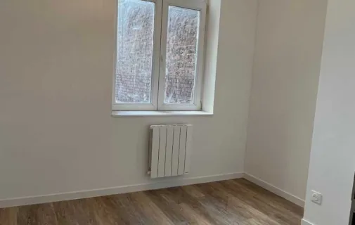 Location Châtillon Appartement 69ff4a31d0a6