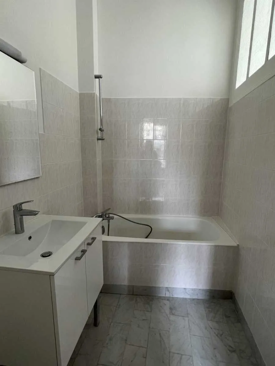 Location Paris Appartement 69ff4bb3a209
