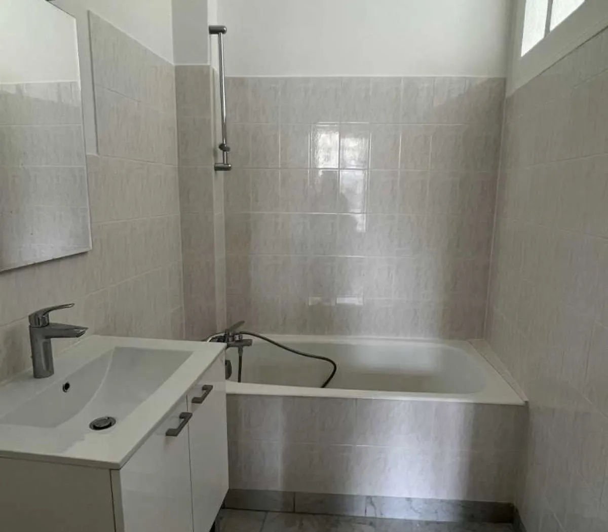 Location Paris Appartement 69ff4bb3a209