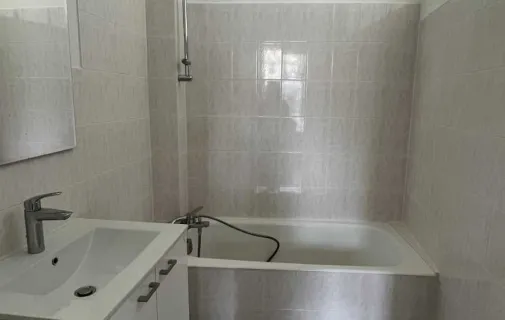Location Paris Appartement 69ff4bb3a209