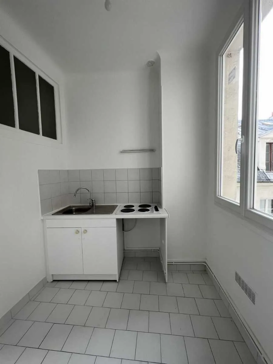 Location Paris Appartement 69ff4bb3a209