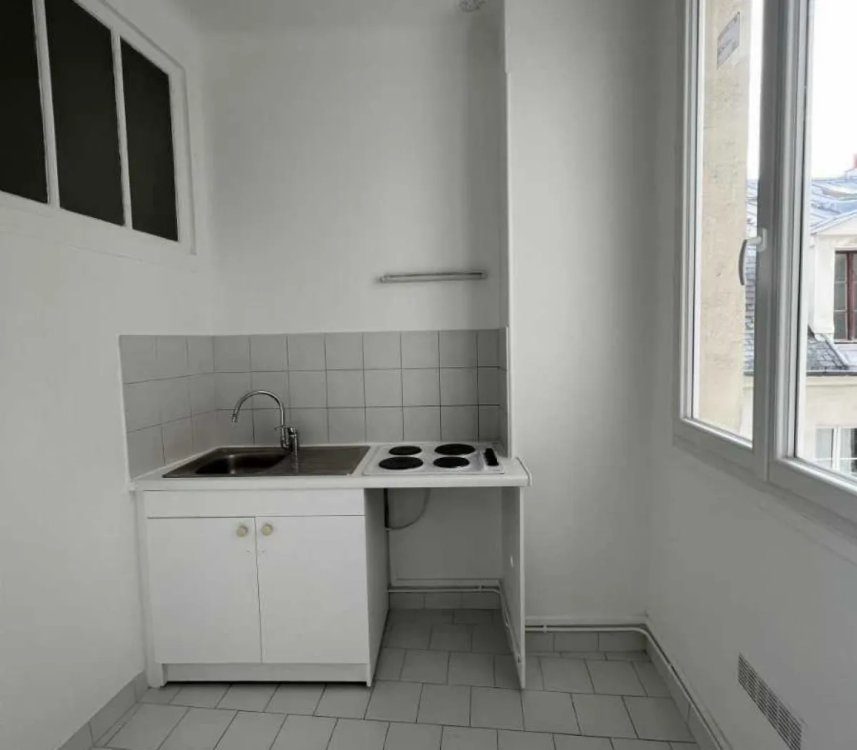 Location Paris Appartement 69ff4bb3a209