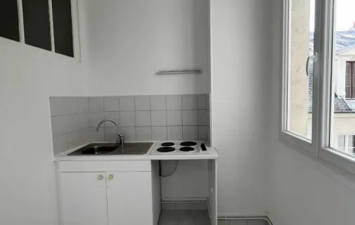 Location Paris Appartement 69ff4bb3a209