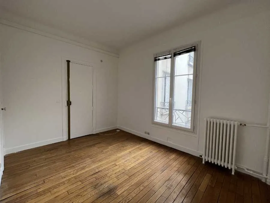 Location Paris Appartement 69ff4bb3a209