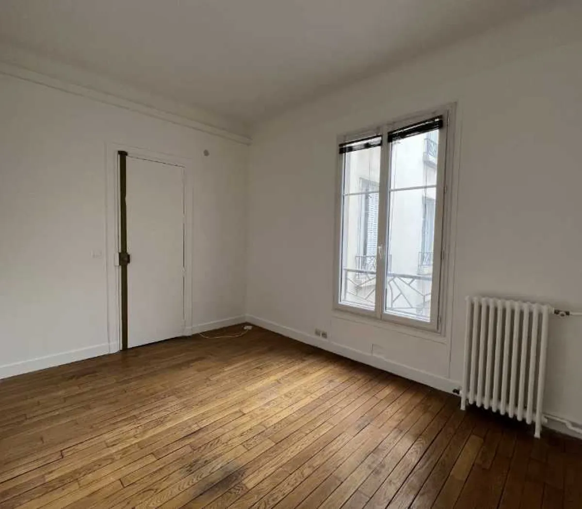 Location Paris Appartement 69ff4bb3a209