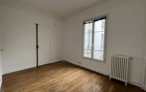 Location Paris Appartement 69ff4bb3a209