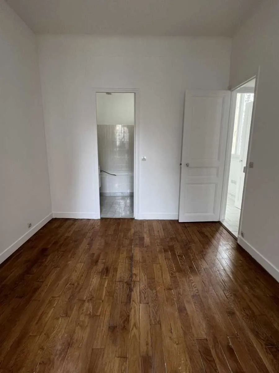 Location Paris Appartement 69ff4bb3a209