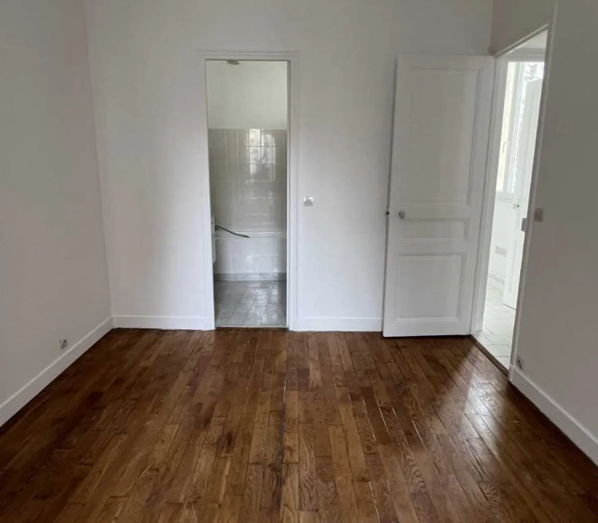 Location Paris Appartement 69ff4bb3a209