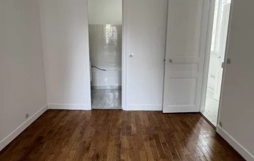 Location Paris Appartement 69ff4bb3a209