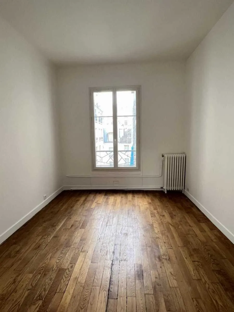 Location Paris Appartement 69ff4bb3a209