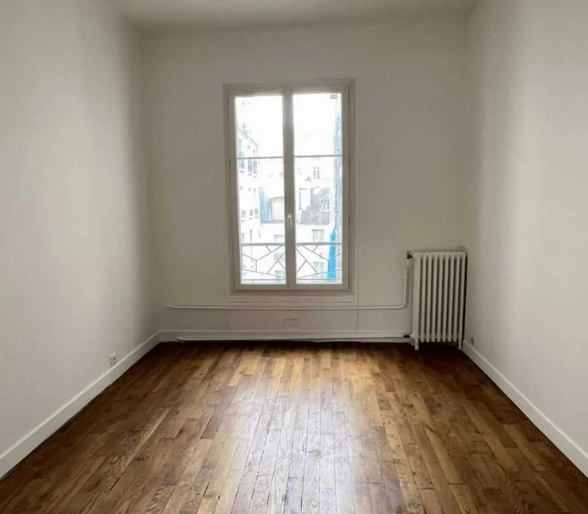 Location Paris Appartement 69ff4bb3a209