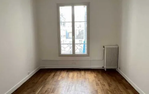 Location Paris Appartement 69ff4bb3a209