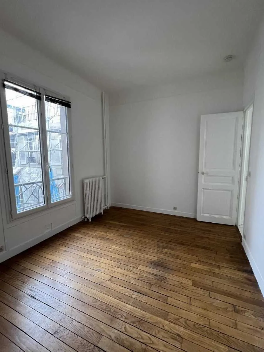 Location Paris Appartement 69ff4bb3a209