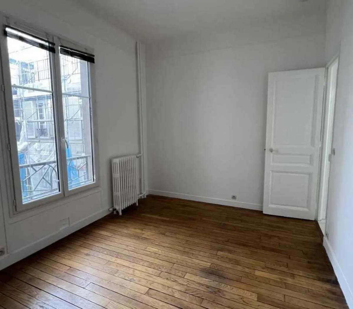 Location Paris Appartement 69ff4bb3a209